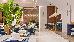 Thumbnail 76