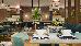 Thumbnail 77