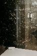 Thumbnail 23