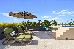 Thumbnail 41