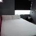 Thumbnail 46