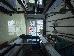 Thumbnail 34