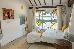 Thumbnail 57