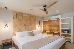Thumbnail 159