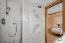 Thumbnail 21