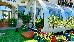 Thumbnail 20