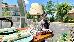 Thumbnail 22