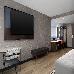 Thumbnail 28