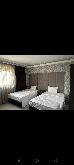 Thumbnail 18