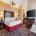 Thumbnail 214