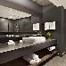 Thumbnail 66