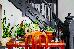 Thumbnail 15