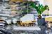 Thumbnail 33