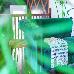 Thumbnail 246