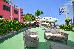 Thumbnail 29