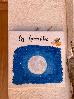 Thumbnail 45