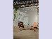 Thumbnail 36