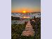 Thumbnail 138