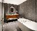 Thumbnail 38