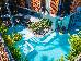 Thumbnail 28