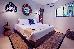 Thumbnail 14