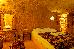 Thumbnail 22