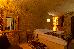 Thumbnail 25