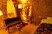 Thumbnail 26