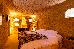 Thumbnail 28