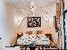 Thumbnail 46