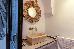 Thumbnail 97