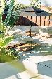 Thumbnail 121