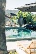 Thumbnail 122