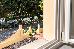Thumbnail 42