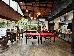 Thumbnail 21