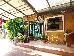 Thumbnail 20