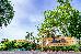 Thumbnail 30