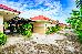 Thumbnail 64