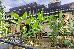 Thumbnail 32
