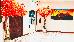 Thumbnail 16