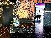 Thumbnail 21