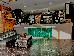 Thumbnail 27