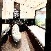 Thumbnail 38