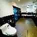 Thumbnail 49