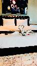 Thumbnail 67