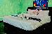 Thumbnail 68