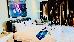 Thumbnail 73