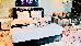 Thumbnail 81