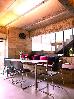 Thumbnail 17