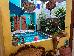 Thumbnail 15